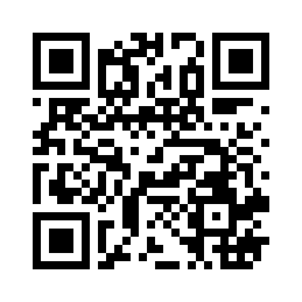 Profile QR Code