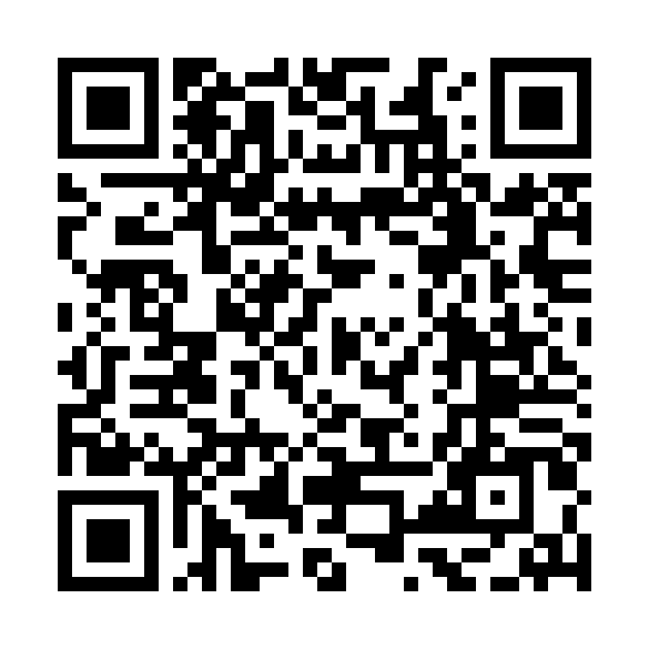 Profile QR Code
