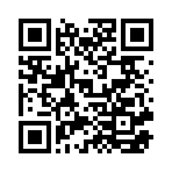 Profile QR Code
