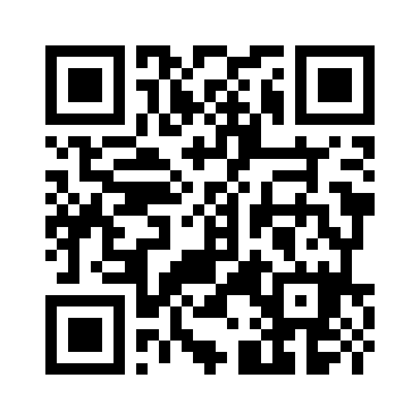 Profile QR Code
