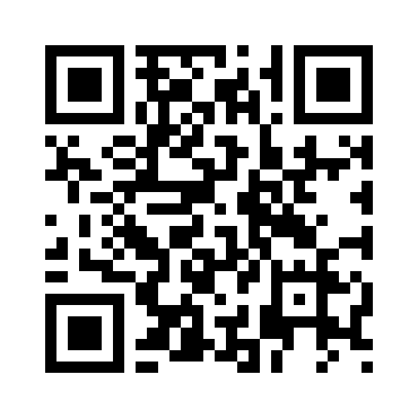 Profile QR Code