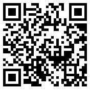 Profile QR Code