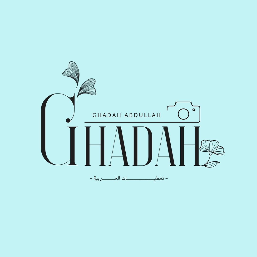 Ghada تغطيات الغربية