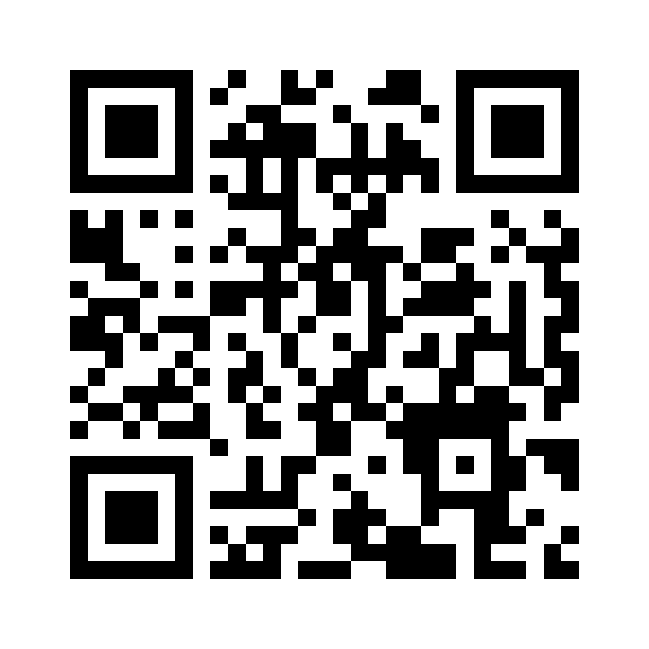 Profile QR Code