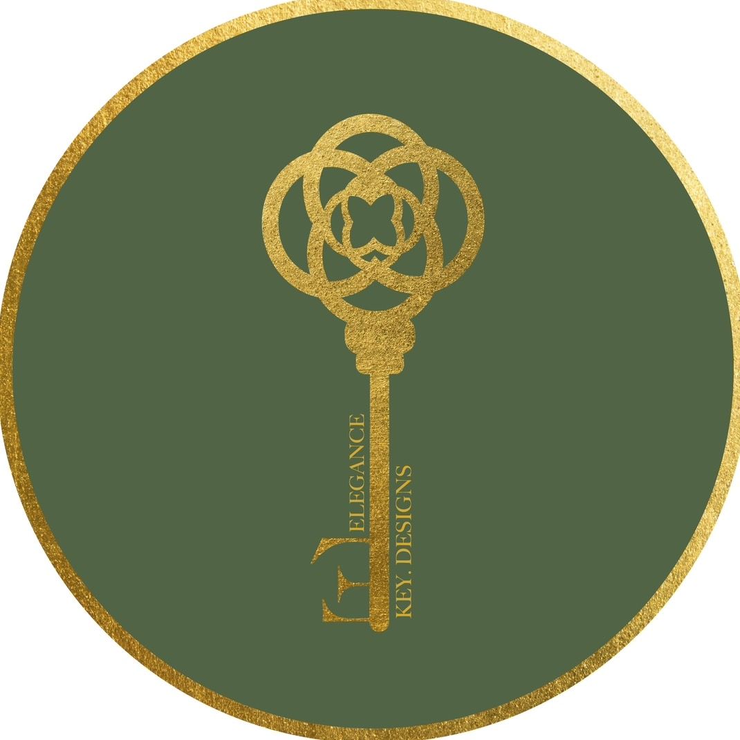 Elegancekey