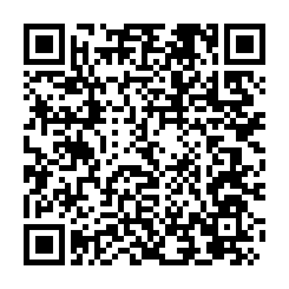 Profile QR Code