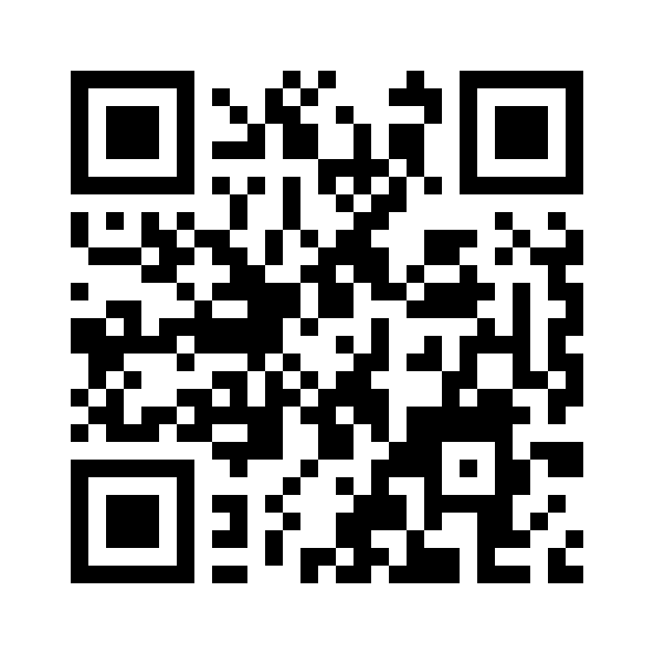 Profile QR Code