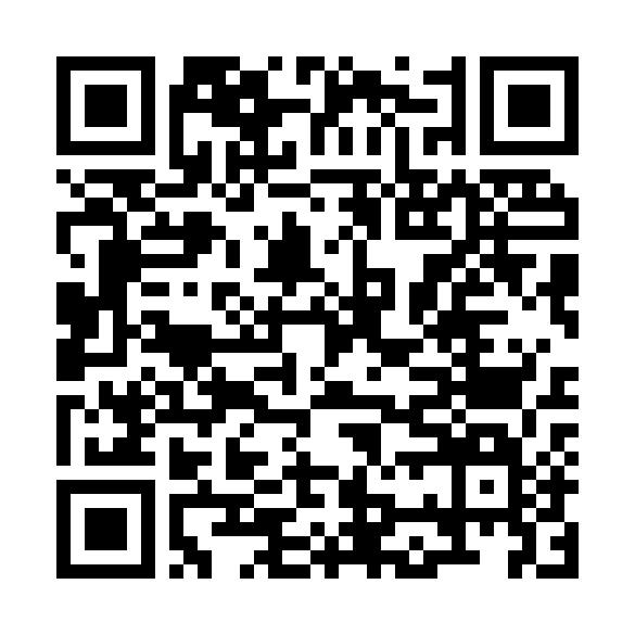 Profile QR Code