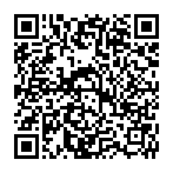 Profile QR Code