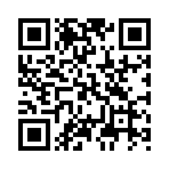 Profile QR Code
