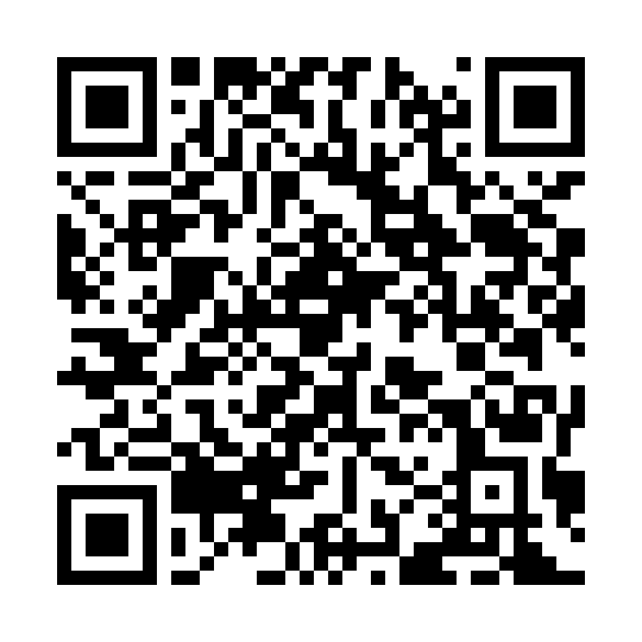 Profile QR Code