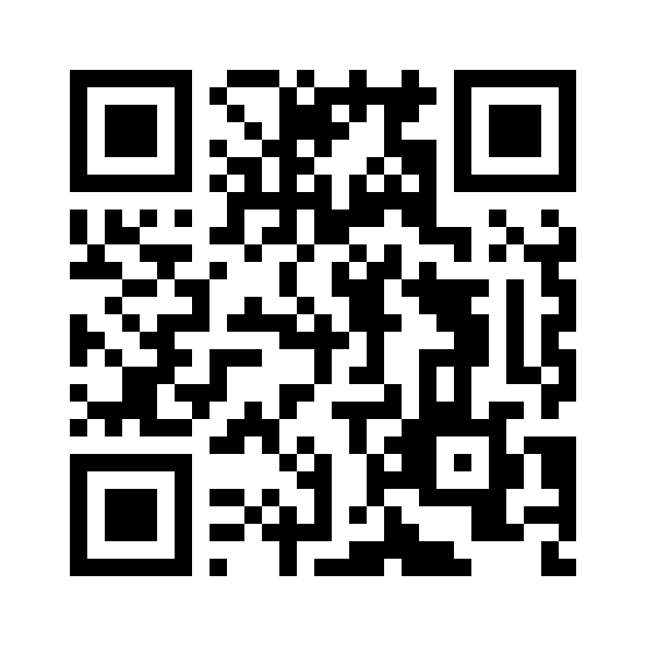 Profile QR Code