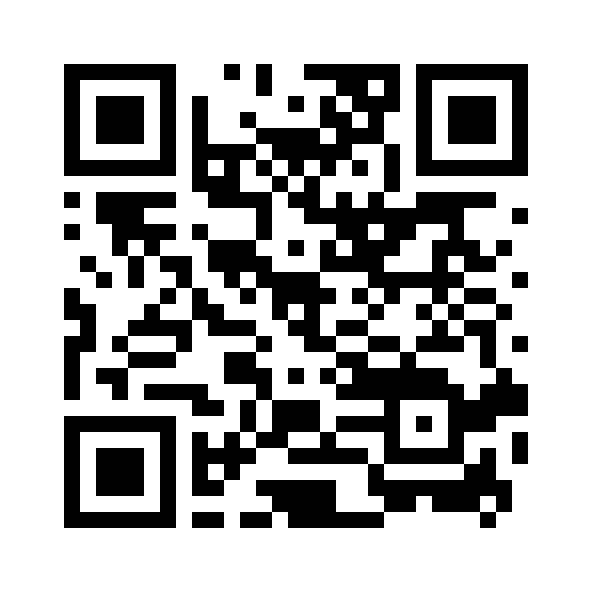 Profile QR Code