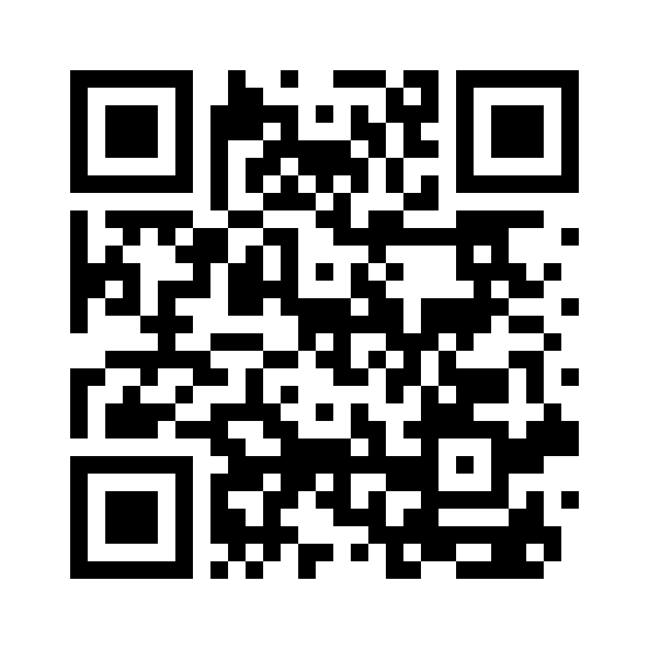 Profile QR Code