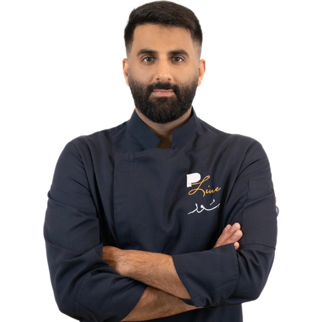 Abd-elazaiz el-hamidan