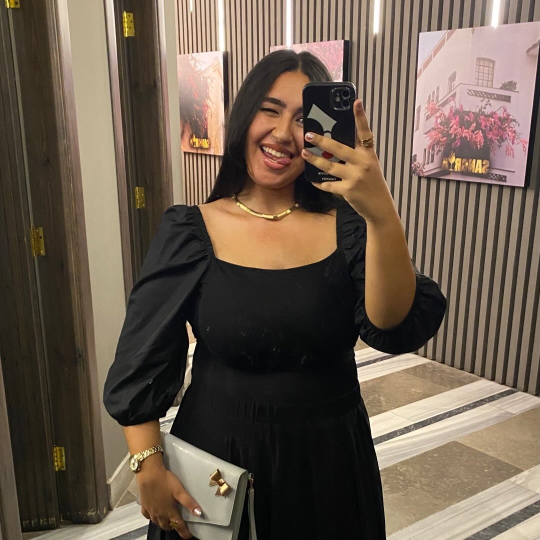 ڕيــمۭ الصعيدي