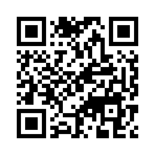 Profile QR Code