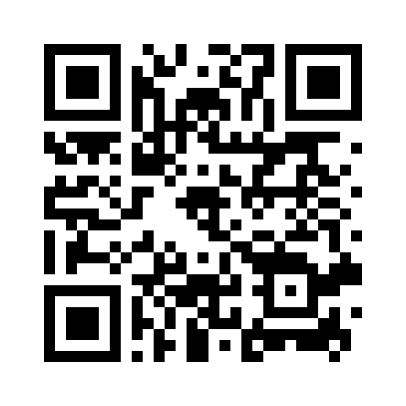 Profile QR Code