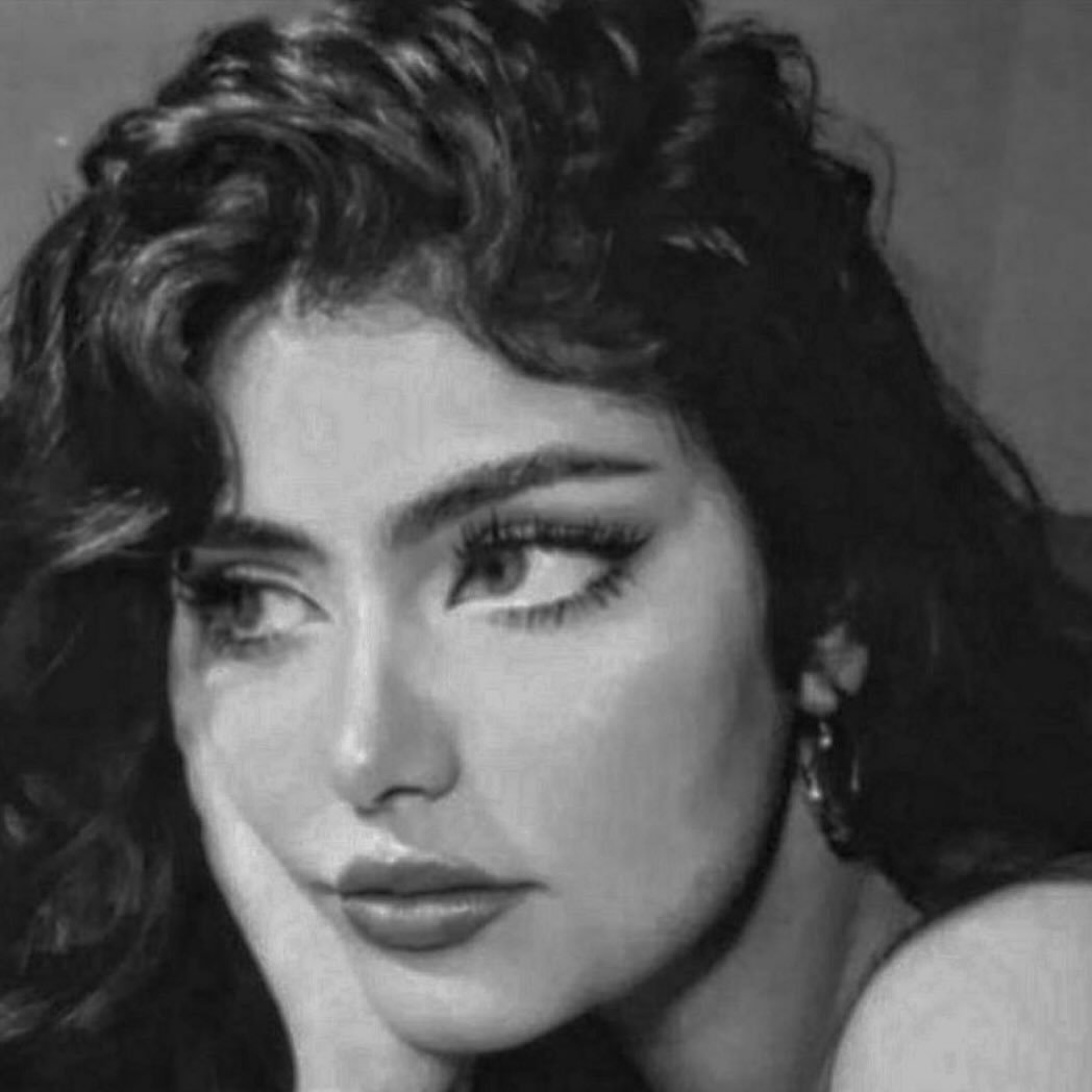 Rana Ahmad