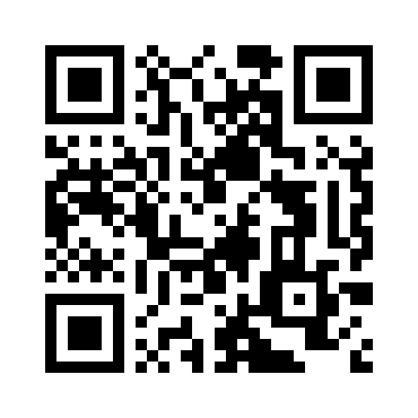Profile QR Code