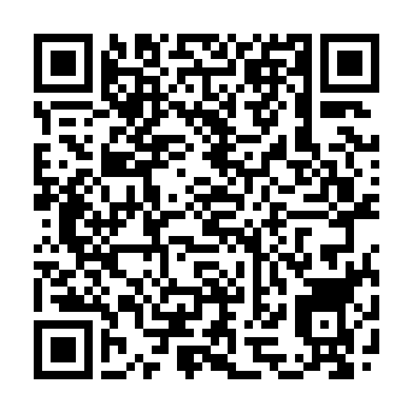 Profile QR Code