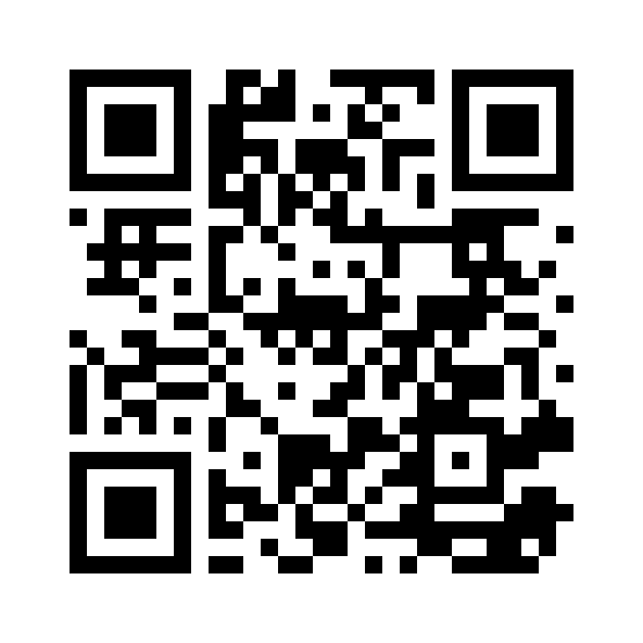 Profile QR Code