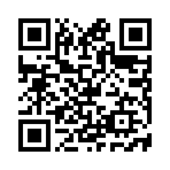 Profile QR Code
