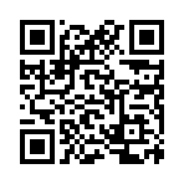 Profile QR Code