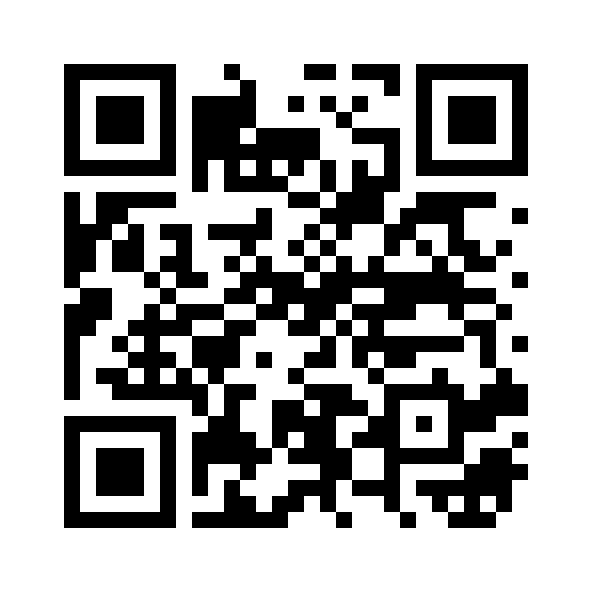 Profile QR Code