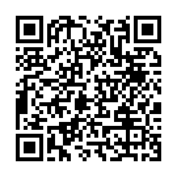 Profile QR Code