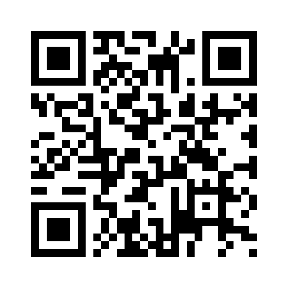 Profile QR Code