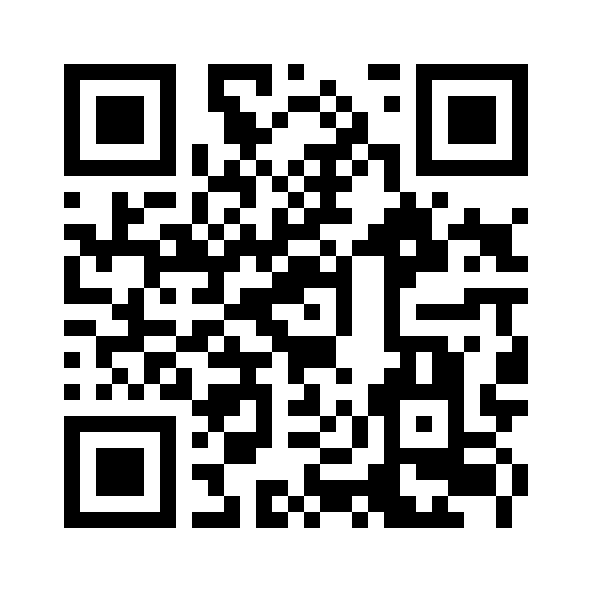 Profile QR Code