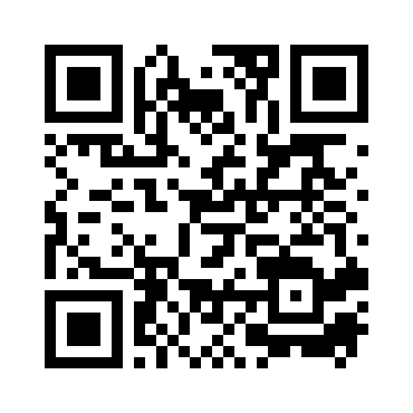Profile QR Code