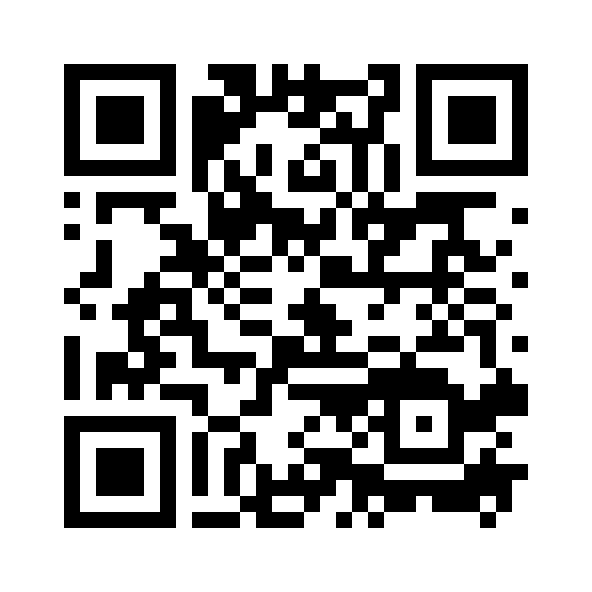 Profile QR Code