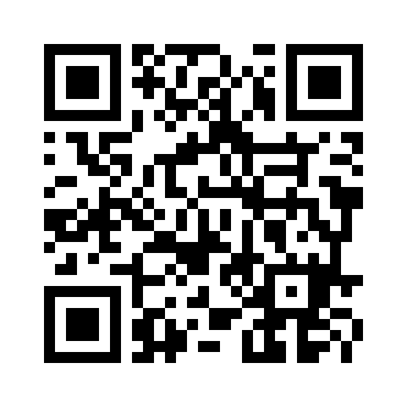 Profile QR Code