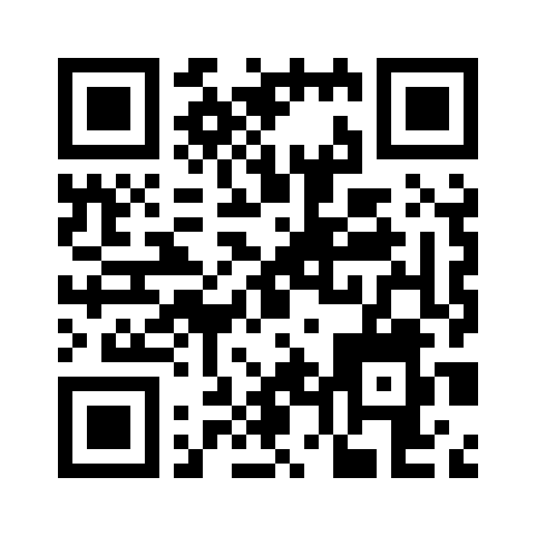 Profile QR Code
