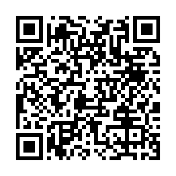 Profile QR Code