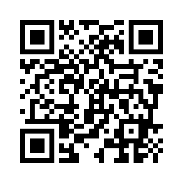 Profile QR Code