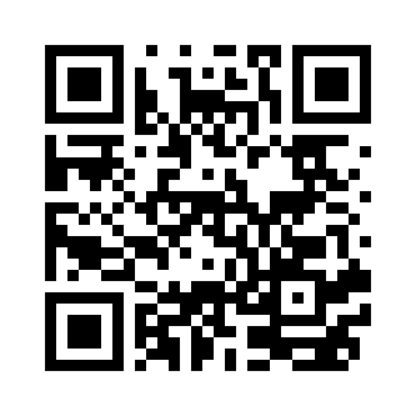 Profile QR Code