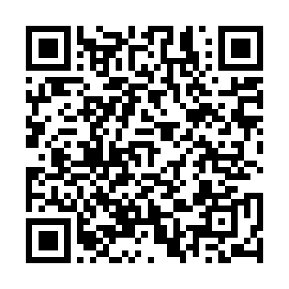 Profile QR Code