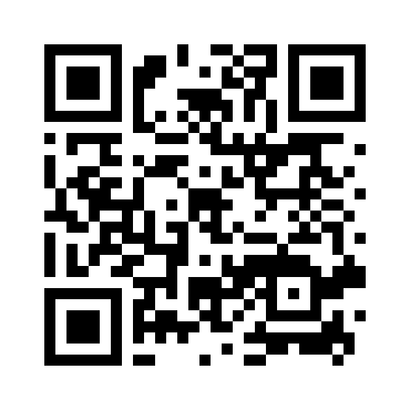 Profile QR Code