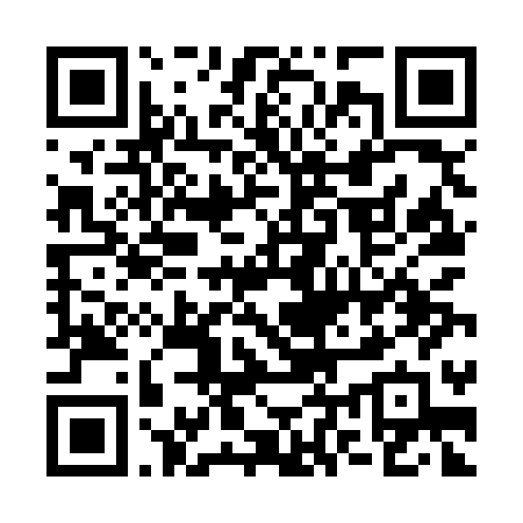 Profile QR Code