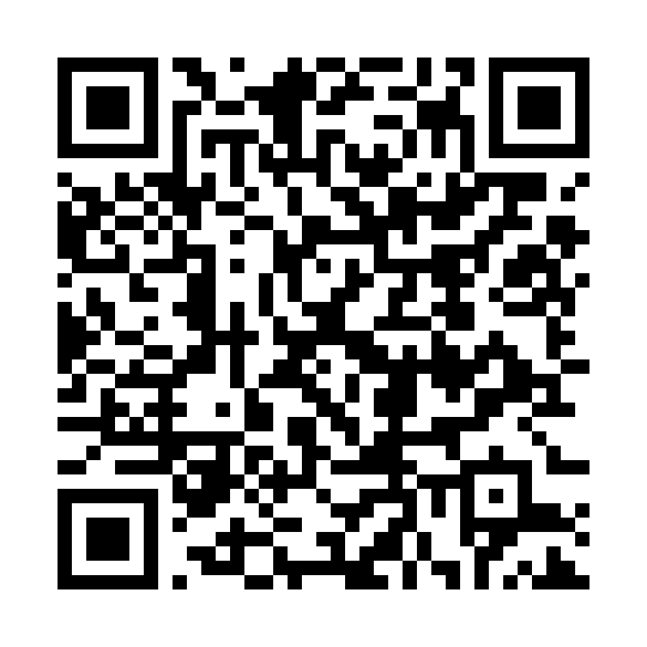 Profile QR Code