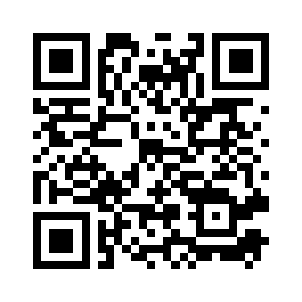 Profile QR Code