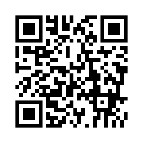 Profile QR Code