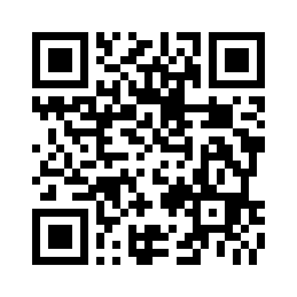 Profile QR Code