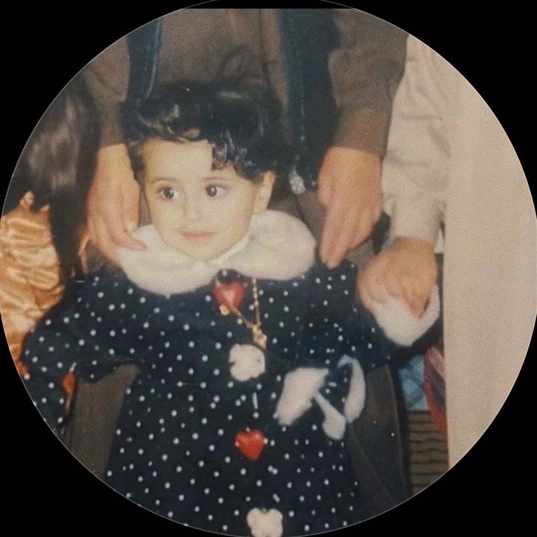 تاضي | موثوق