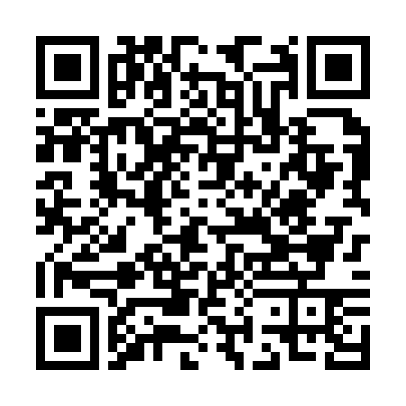 Profile QR Code
