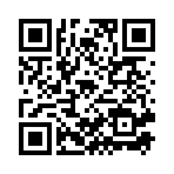 Profile QR Code