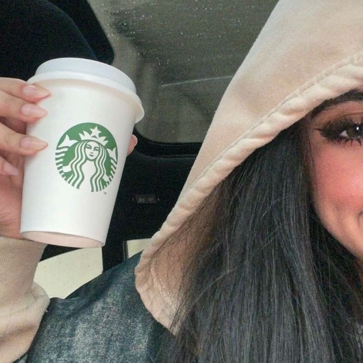 Ekram khaled